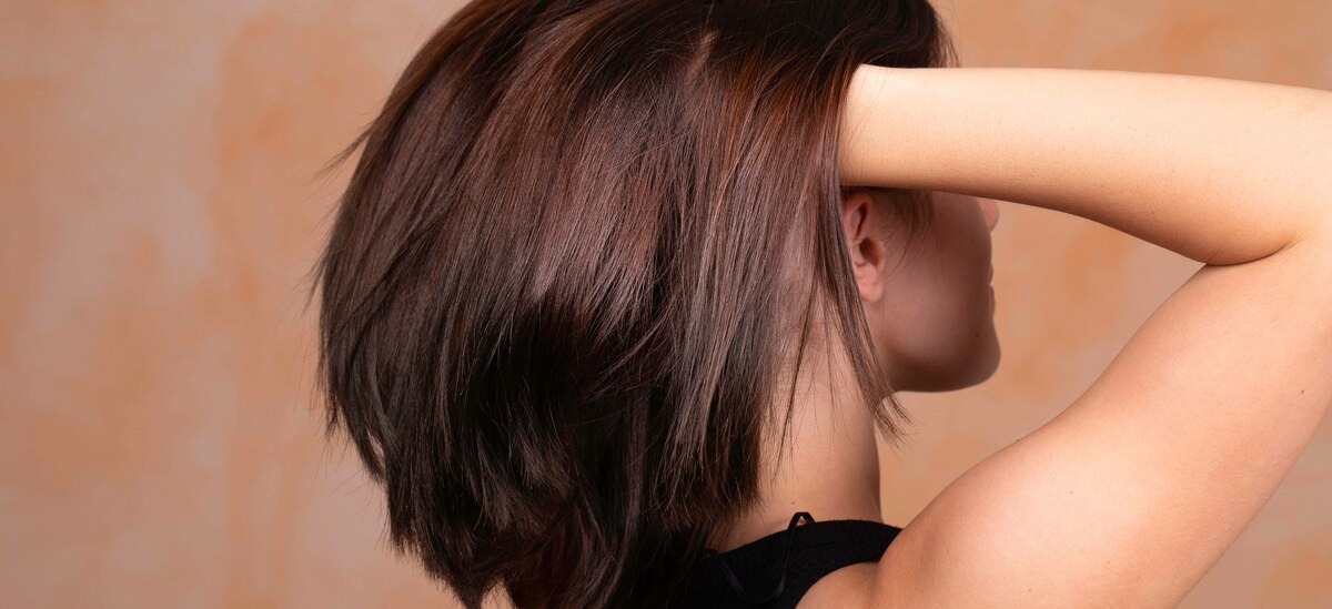 Cibi che fanno bene ai capelli: quali sono?