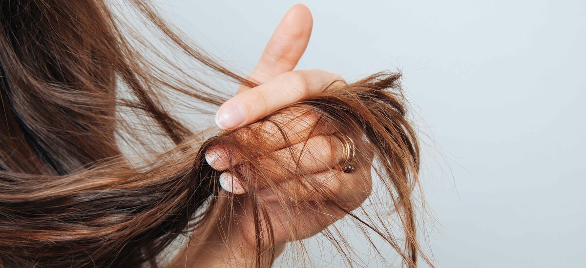 Scopriamo alcuni consigli per curare e coccolare i propri capelli