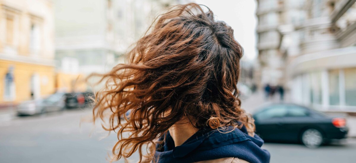 Scopriamo alcuni consigli su come far crescere i capelli velocemente