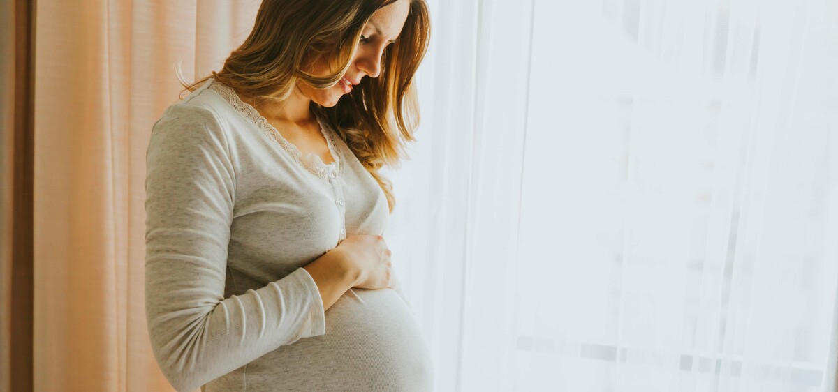 Perdita del tappo mucoso: cosa sapere