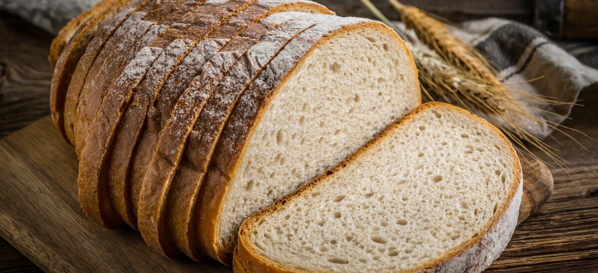 Scopriamo cosa mangiare e cosa no prima di una colonscopia