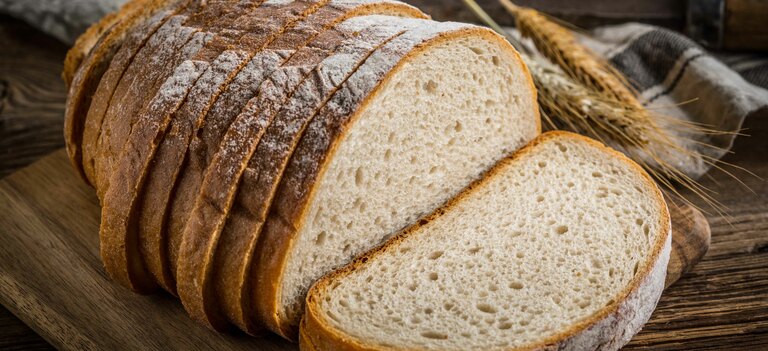 Scopriamo cosa mangiare e cosa no prima di una colonscopia