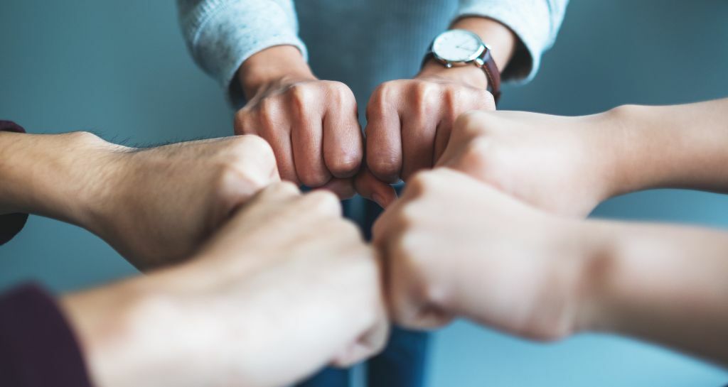 campagna Psoriasi c'entro anch'io