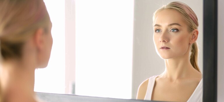 Scopriamo come rimuovere i grani di miglio e quanto costa farlo