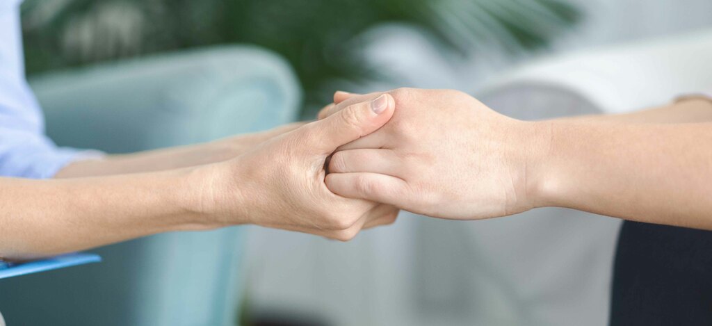 Paura del sesso? Ecco perché accade e come comportarsi