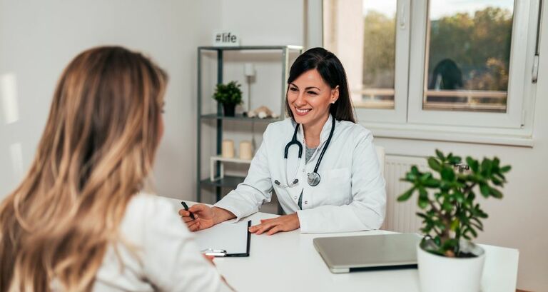 Anticoncezionali femminili: quali sono i metodi contraccettivi non ormonali?