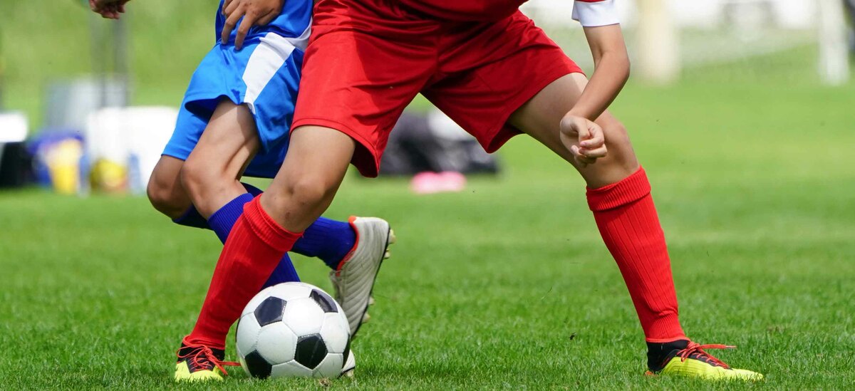 Ecco una raccolta delle più belle frasi sul calcio e degli aforismi di calciatori famosi