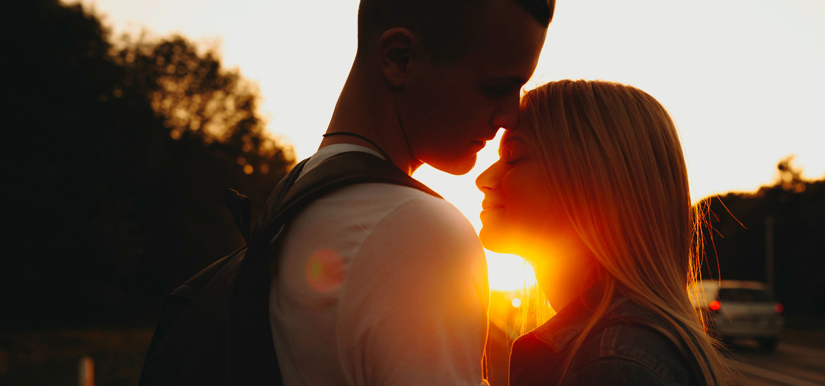 La prima volta: cosa sapere?