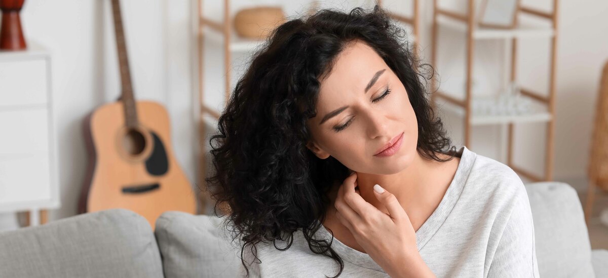 Varicella in gravidanza: ecco cosa può succedere