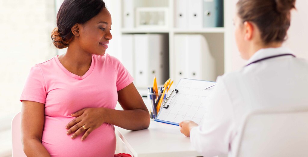 Si può mangiare la mortadella in gravidanza? P. by pazienti.it