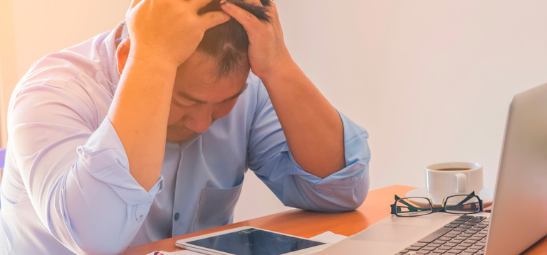 Mobbing sul lavoro: di cosa si tratta?