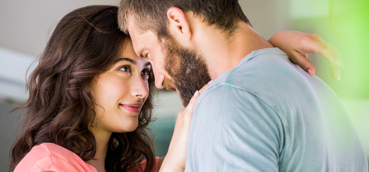 Sesso dopo il parto: cosa sapere?