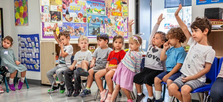 Scopriamo cos'è e come trattare la balbuzie infantile