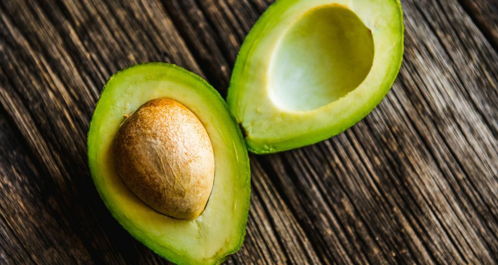Avocado