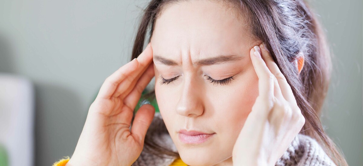Scopriamo quali sono i dolori più forti che si possono provare