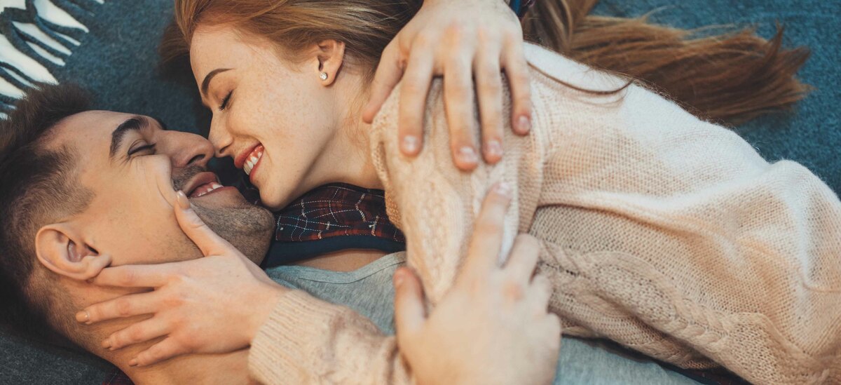 Vediamo cosa è lo squirting e come stimolarlo