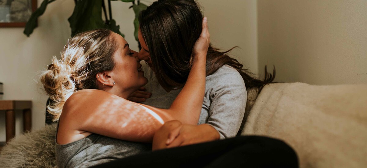 Come favorire lo squirting