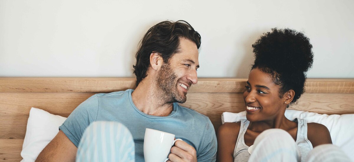 Come stimolare il punto L