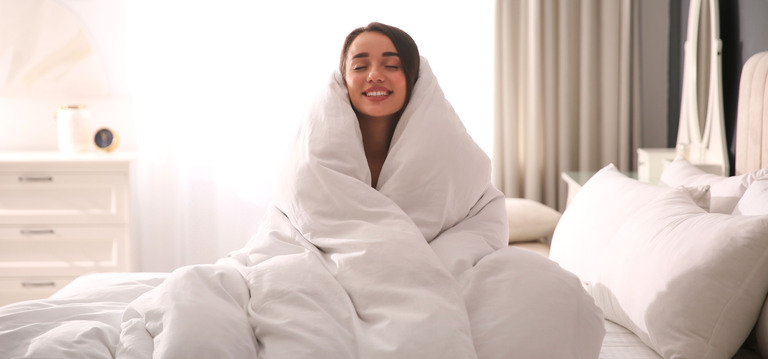 Orgasmo femminile: cosa sapere?