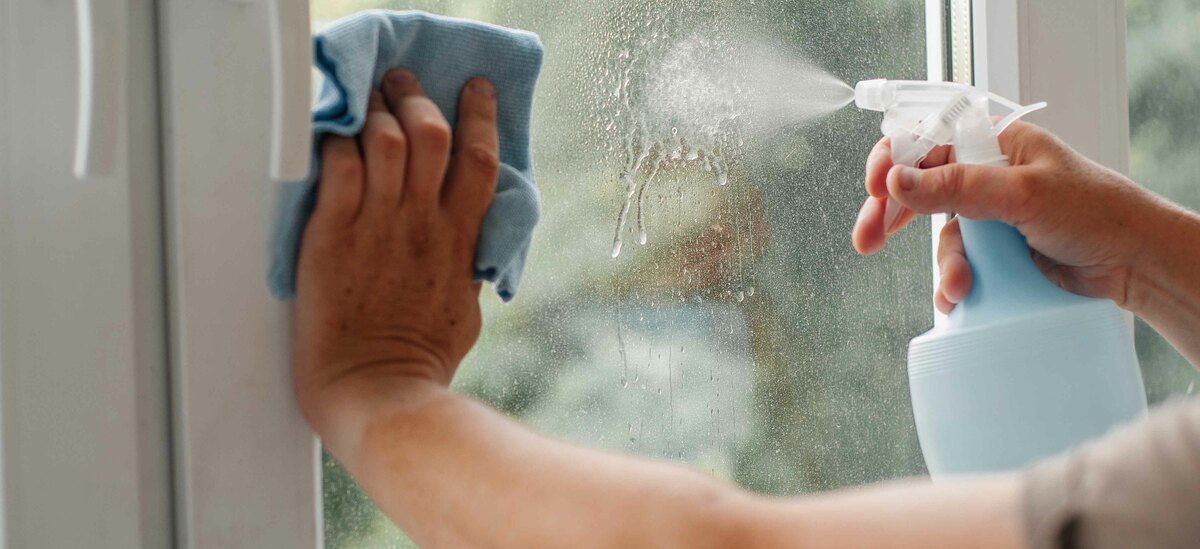 Scopriamo cos'è la rupofobia