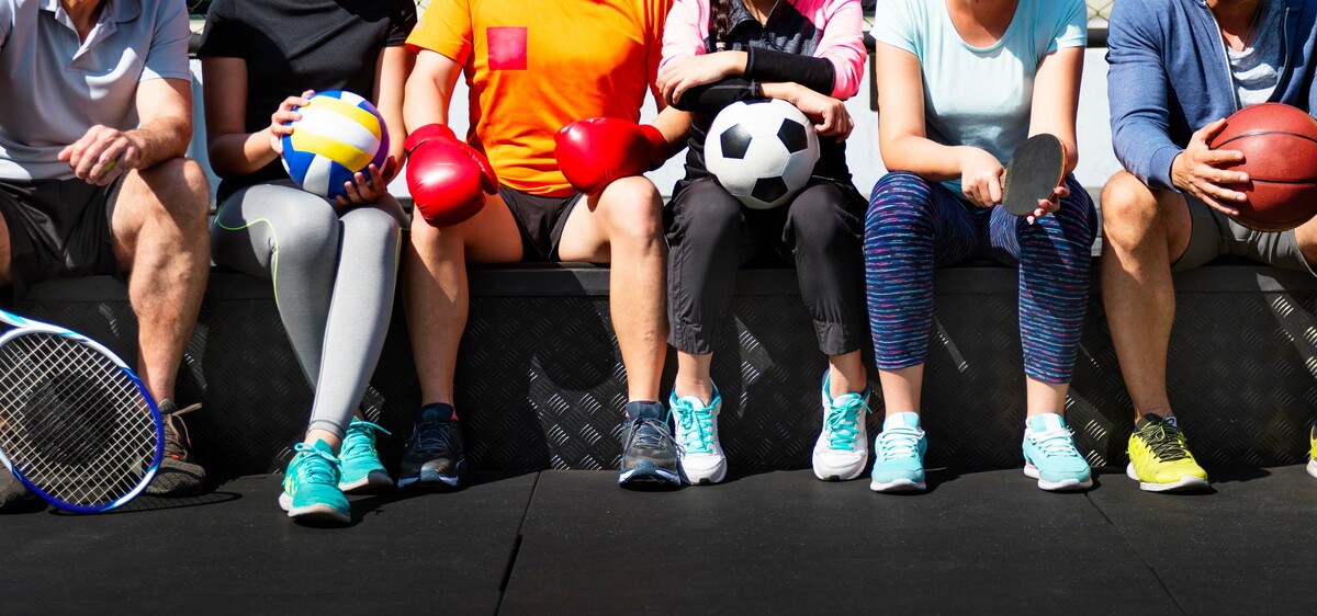 Sport per dimagrire: quali sono?