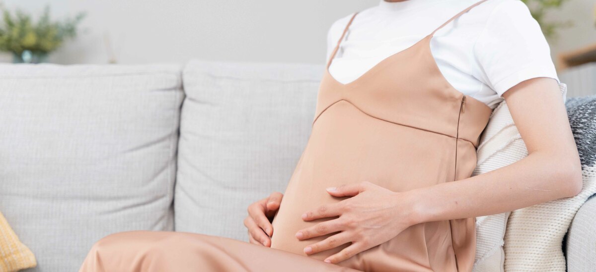 Apprendistato e maternità