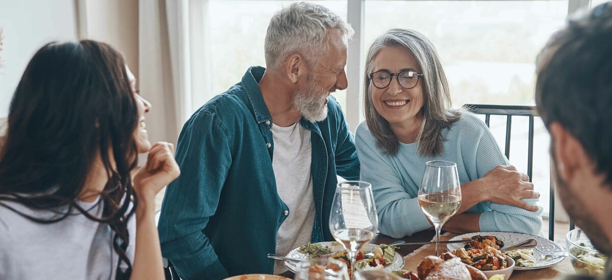 Scopriamo alcune ricette per il menù della befana