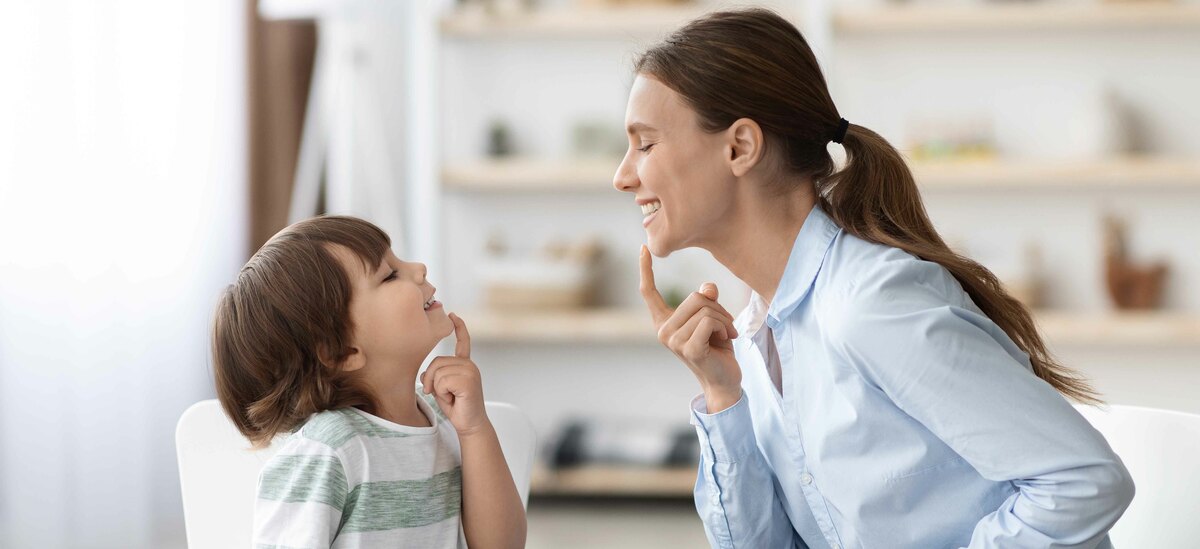 Scopriamo come sta Bruce Willis, affetto da afasia