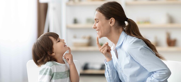 Scopriamo come sta Bruce Willis, affetto da afasia