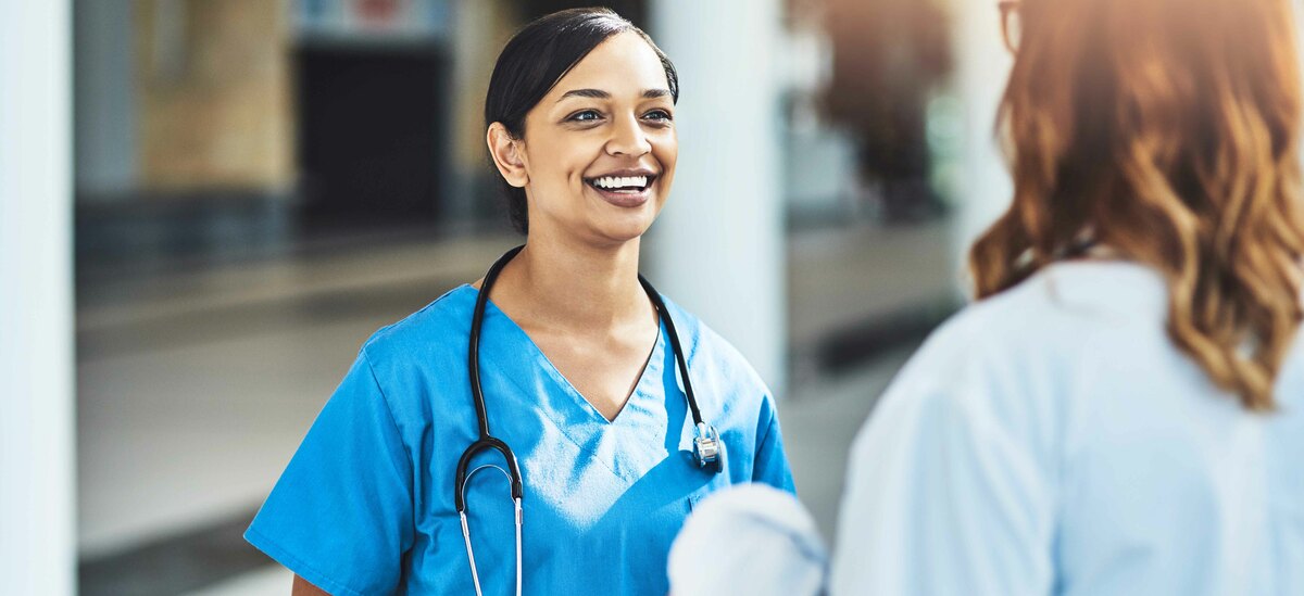 In cosa consiste il congelamento degli ovuli?