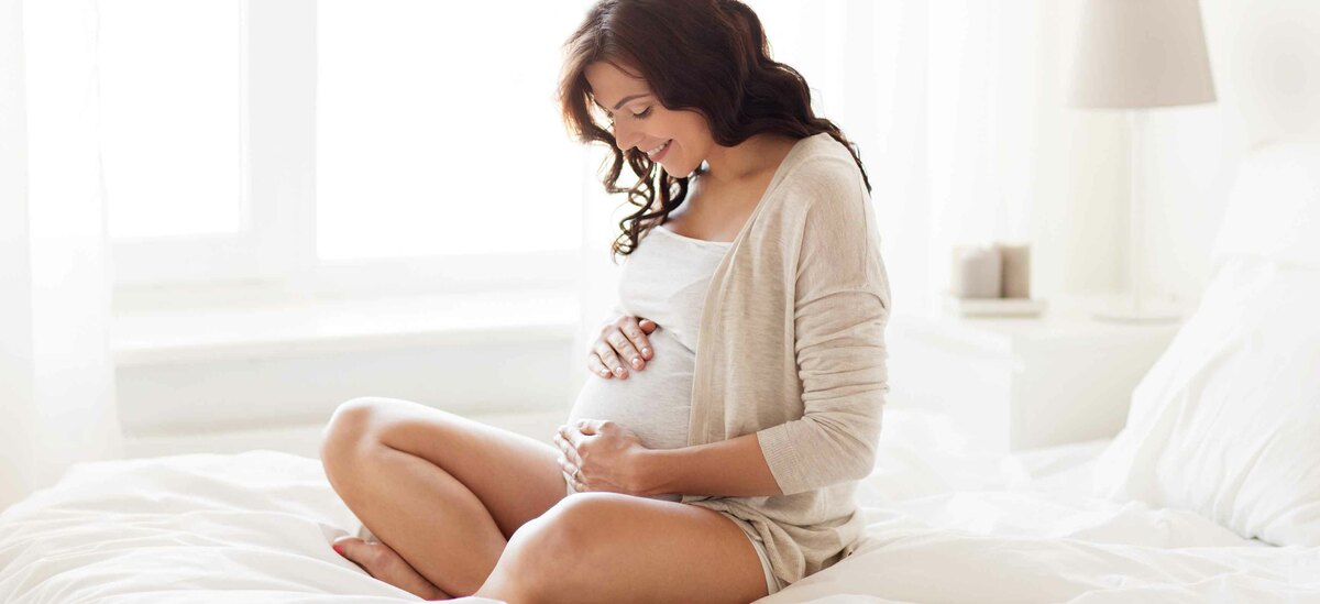 Procreazione assistita