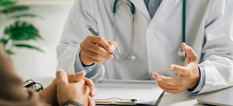 Scopriamo come funziona la pillola abortiva