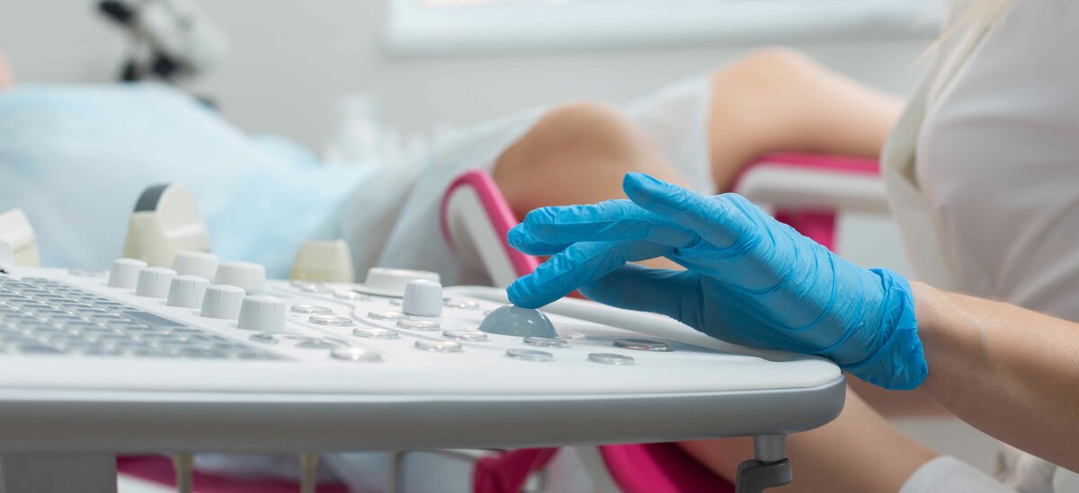 Pillola abortiva efficacia