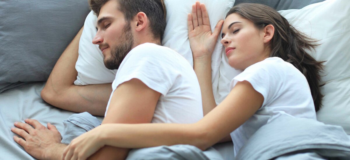 Metodi contraccettivi naturali