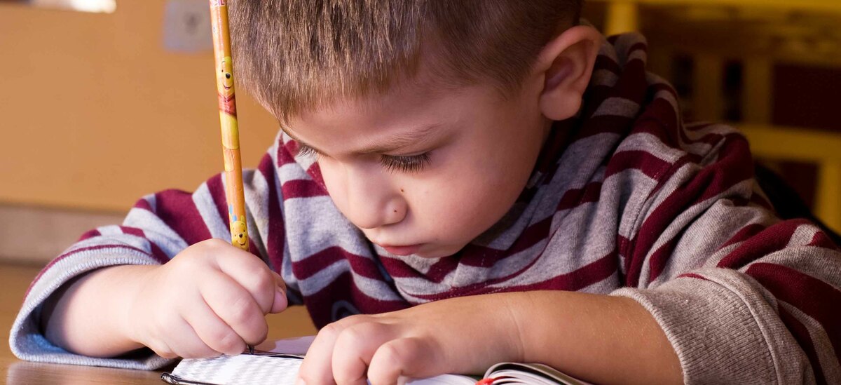 Scopriamo cos'è e in cosa consiste il pregrafismo