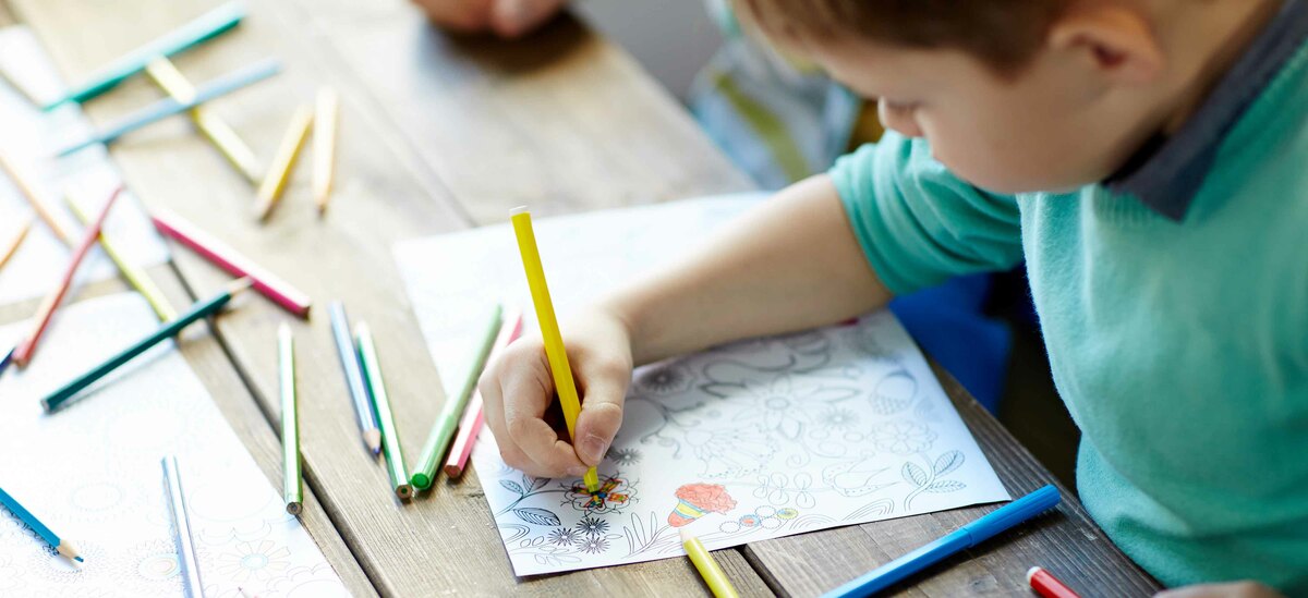 Attività di pregrafismo