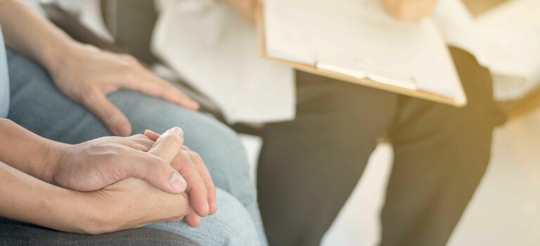 Scopriamo quali possono essere i metodi naturali per aumentare la fertilità