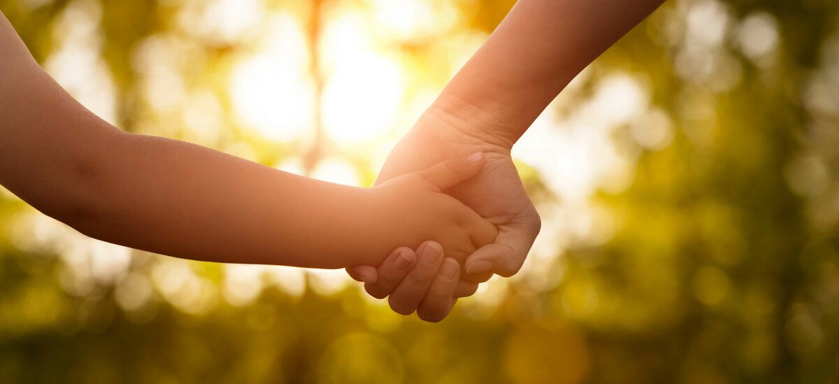 Aumentare l'autostima nei bambini