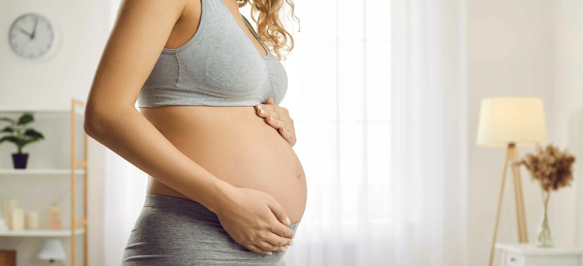 Scopriamo in cosa consiste la fase luteale