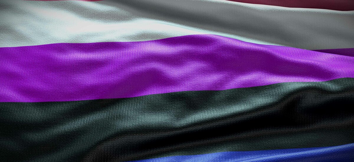 Scopriamo in cosa consiste l'essere gender fluid