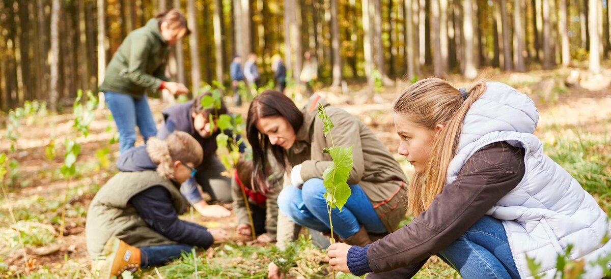 Idee per conoscere persone