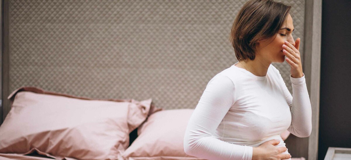 Scopriamo cosa accade durante la settimana settimana di gravidanza