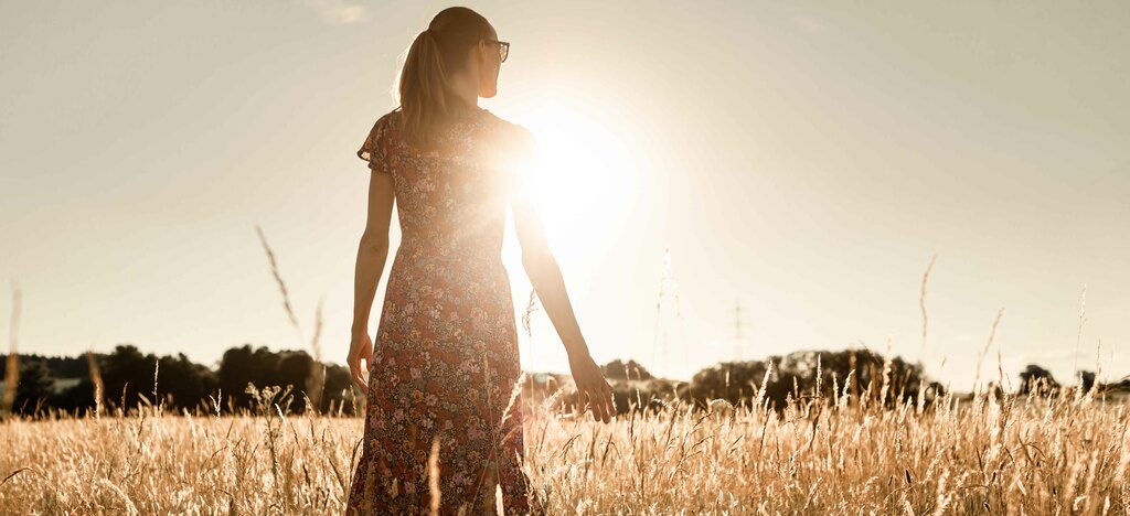 Scopriamo 10 buoni propositi per il nuovo anno