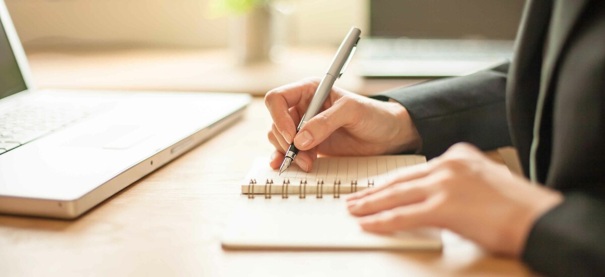 Buoni propositi: stabilire obiettivi gestibili