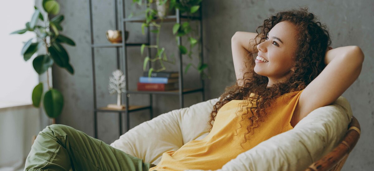 Buoni propositi: non procrastinare