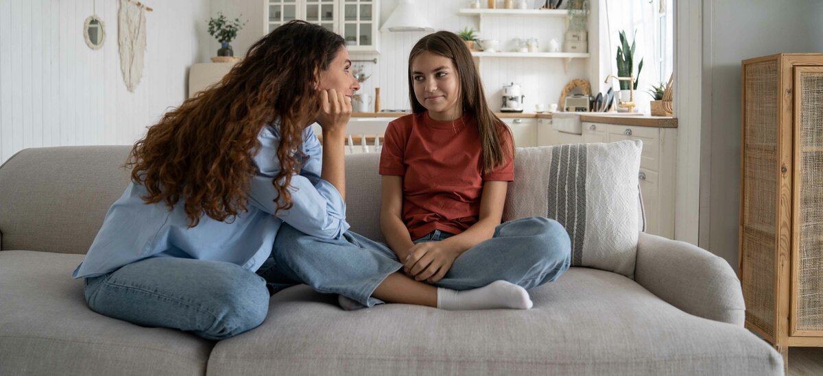 Buoni propositi: comunicare