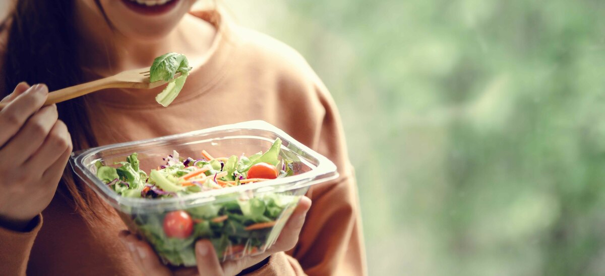 Ecco come mettersi a dieta dopo le feste e cosa mangiare per depurarsi