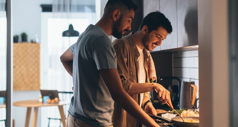 Mangiare senza sale: benefici e controindicazioni