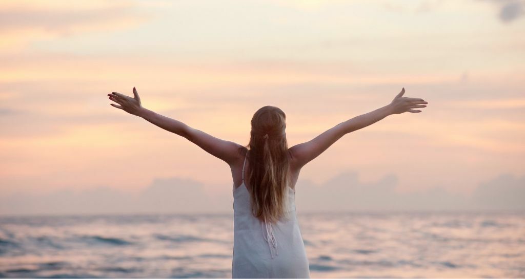 Frasi sul cambiamento: una raccolta