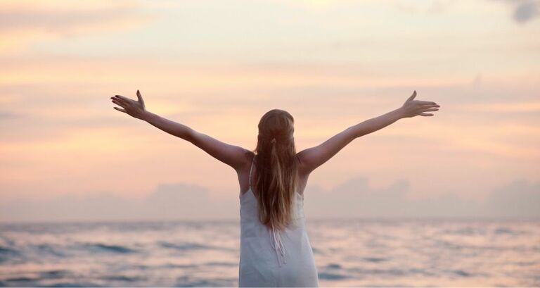 Frasi sul cambiamento: una raccolta